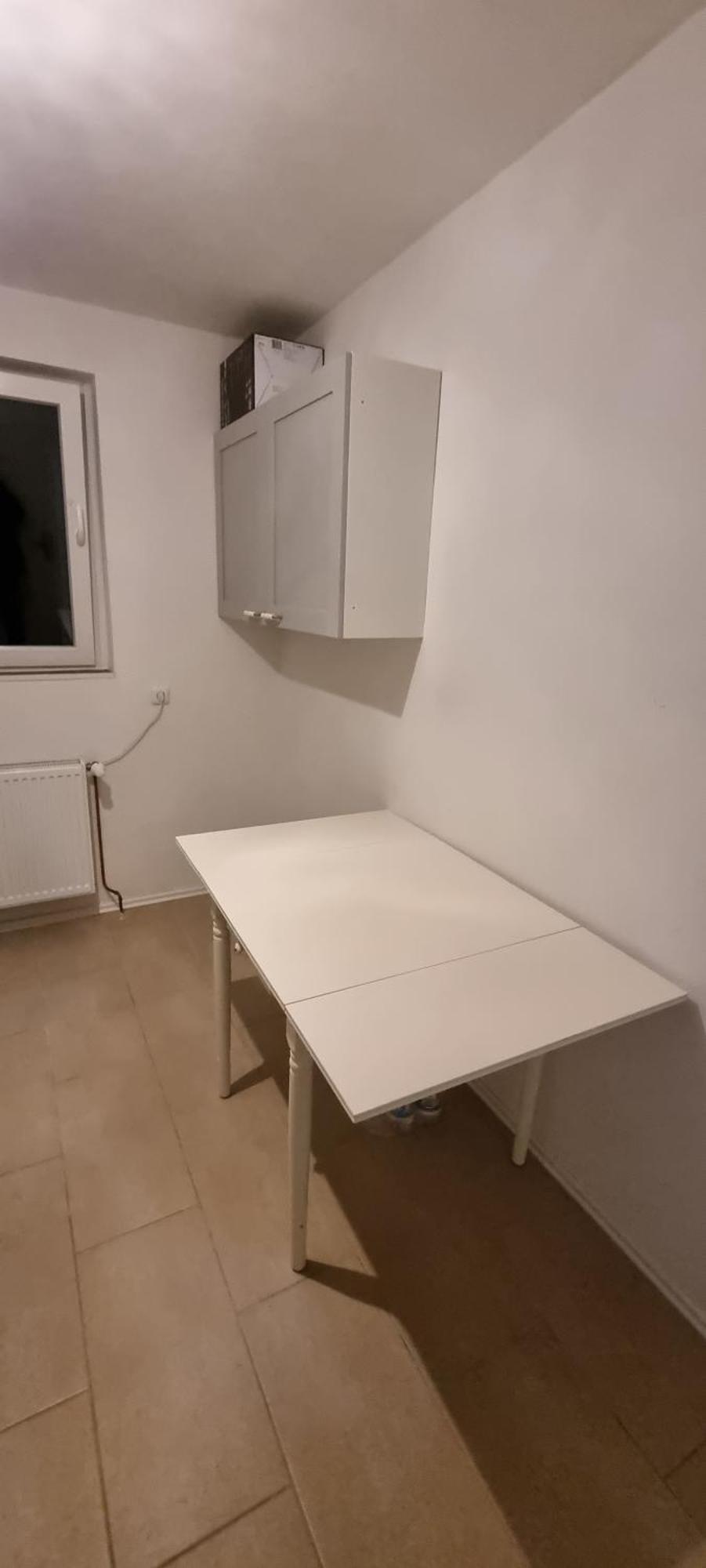 Einfaches Apartment Munster Εξωτερικό φωτογραφία